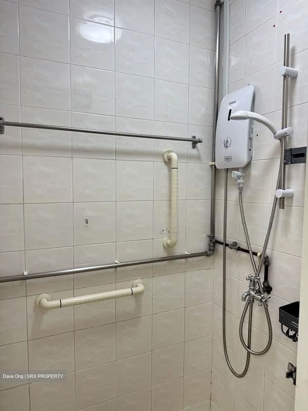Blk 100 Toa Payoh Palm Spring (Toa Payoh), HDB 3 Rooms #593709591